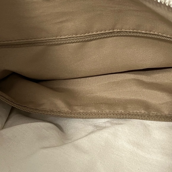 Excellent condition - Picture 7 of 8